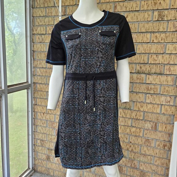 le grenier medium dress - Picture 1 of 3